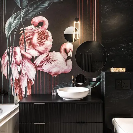 K20 - Dostep Na Kod *