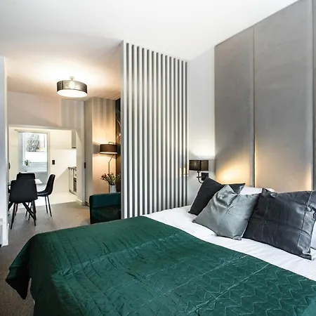 K20 - Dostęp Na Kod * Łódź