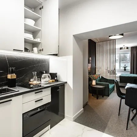 K20 - Dostęp Na Kod * Łódź