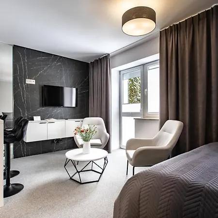 K20 - Dostep Na Kod *