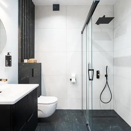 K20 - Dostep Na Kod Łódź