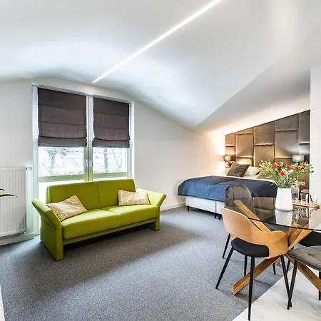 K20 - Dostep Na Kod *