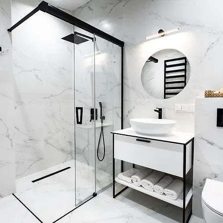 K20 - Dostęp Na Kod Łódź