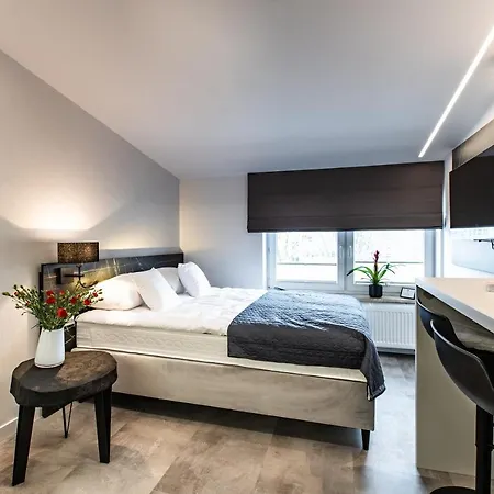 K20 - Dostęp Na Kod *