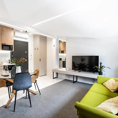 K20 - Dostep Na Kod * Łódź