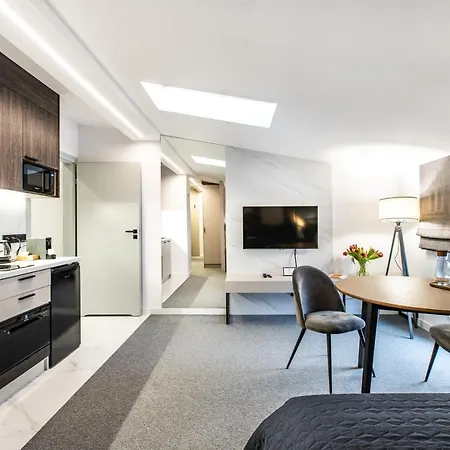 K20 - Dostep Na Kod * Łódź