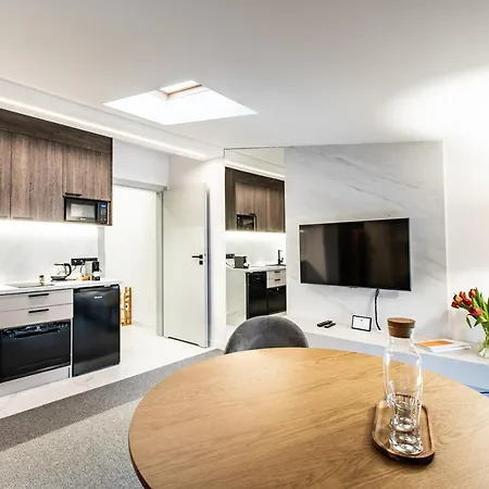 K20 - Dostep Na Kod Łódź