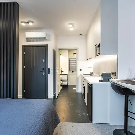 K20 - Dostęp Na Kod *