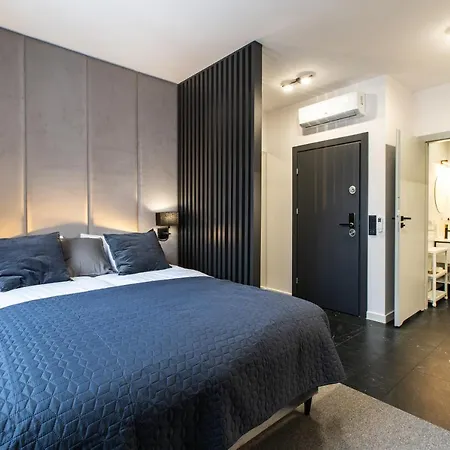 K20 - Dostep Na Kod 우치