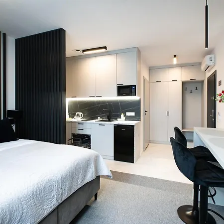 K20 - Dostęp Na Kod