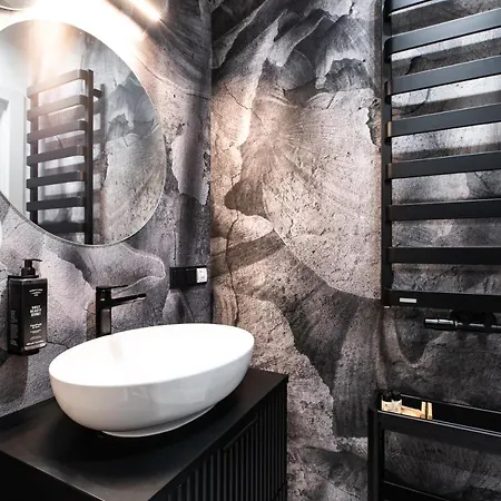 K20 - Dostep Na Kod * Łódź