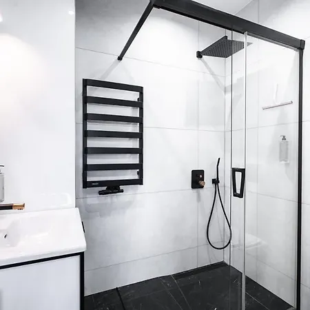 K20 - Dostep Na Kod Lodz