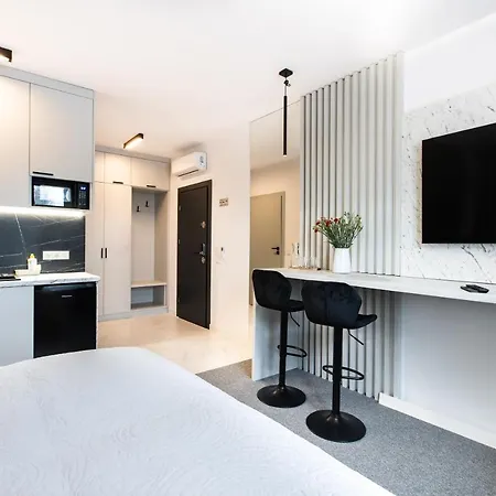 K20 - Dostep Na Kod * Łódź