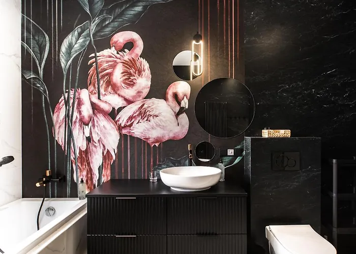 K20 - Dostęp Na Kod *