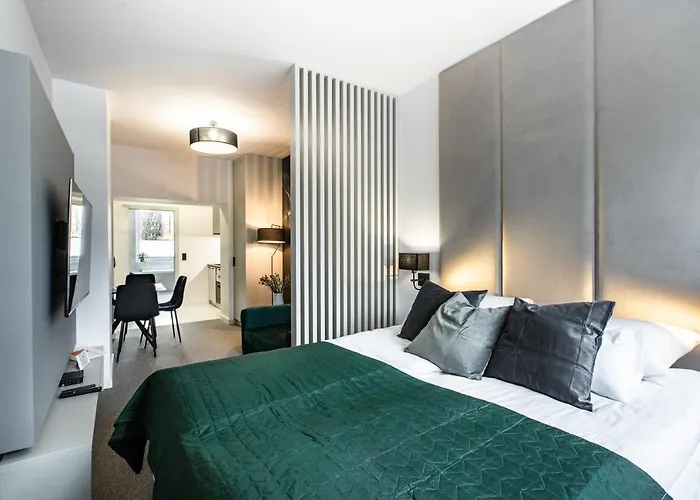 K20 - Dostep Na Kod * Łódź