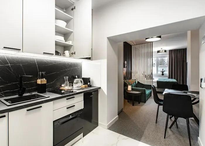 K20 - Dostęp Na Kod * Łódź