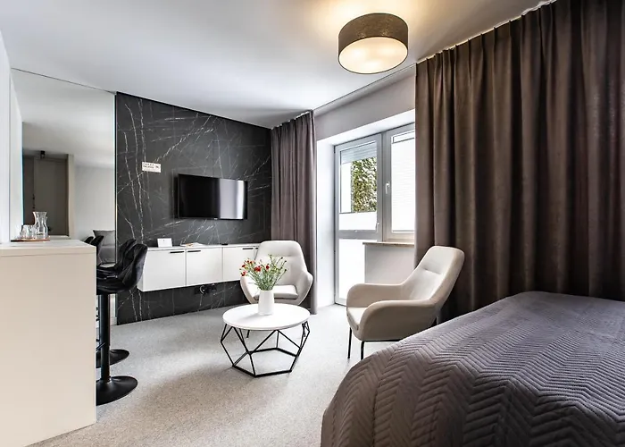 K20 - Dostęp Na Kod *