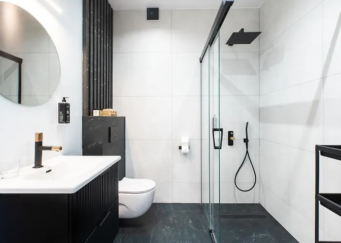 K20 - Dostęp Na Kod Łódź