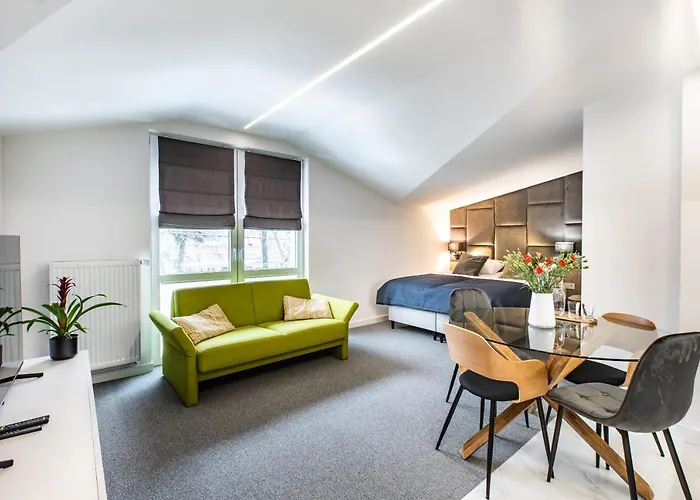 K20 - Dostęp Na Kod *