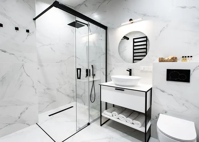 K20 - Dostep Na Kod Łódź