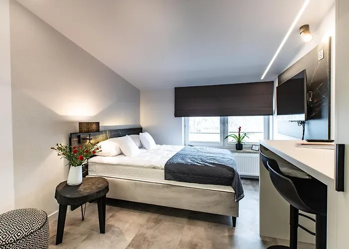 K20 - Dostęp Na Kod *