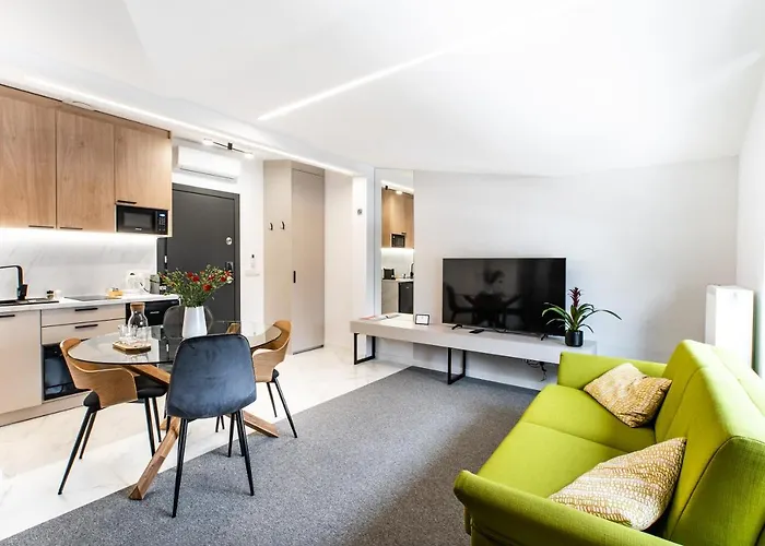 K20 - Dostep Na Kod * Лодзь