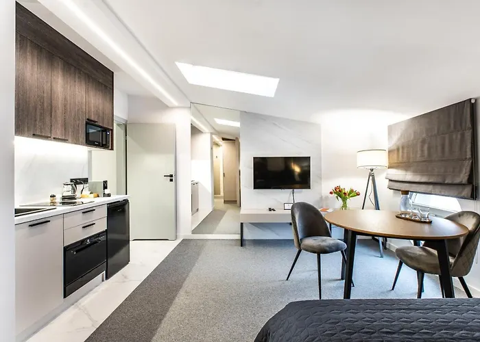 K20 - Dostep Na Kod * Лодзь