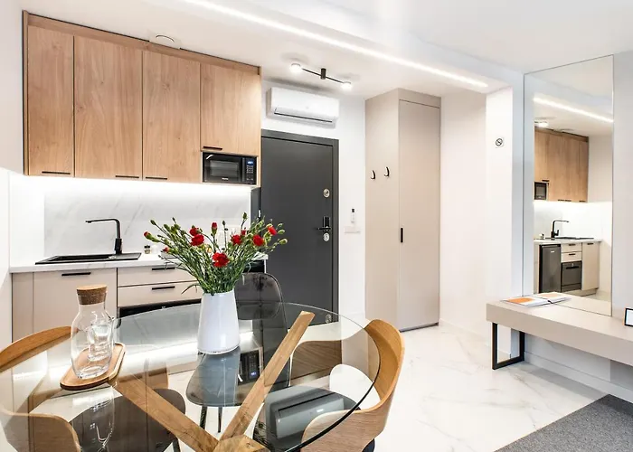 K20 - Dostep Na Kod * Łódź