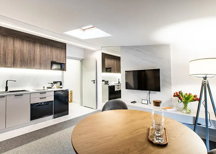 K20 - Dostęp Na Kod Łódź