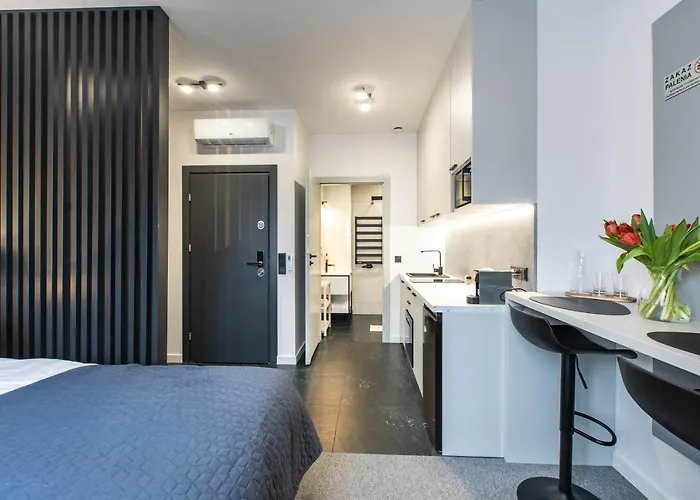 K20 - Dostęp Na Kod *