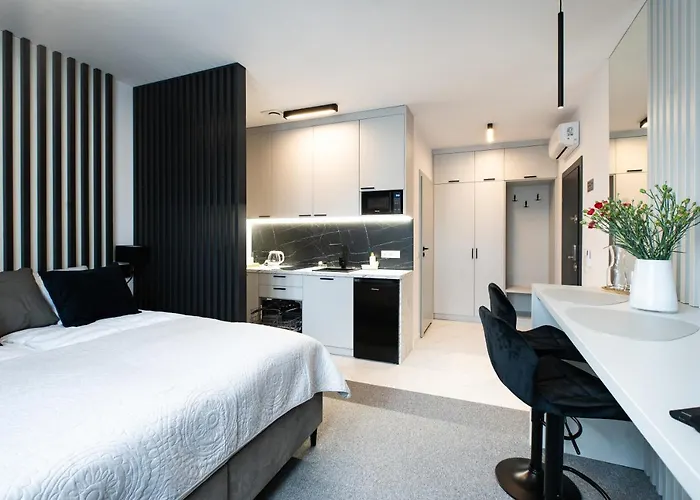 K20 - Dostęp Na Kod