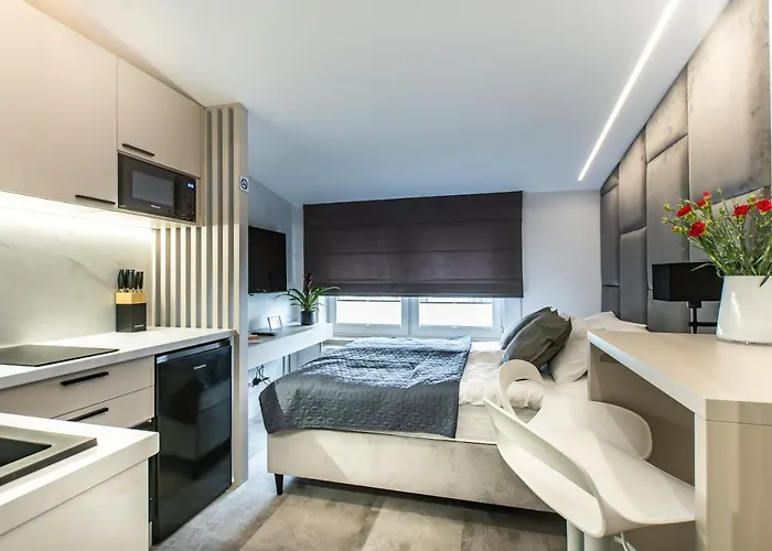 K20 - Dostęp Na Kod