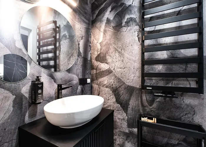 K20 - Dostęp Na Kod * Łódź