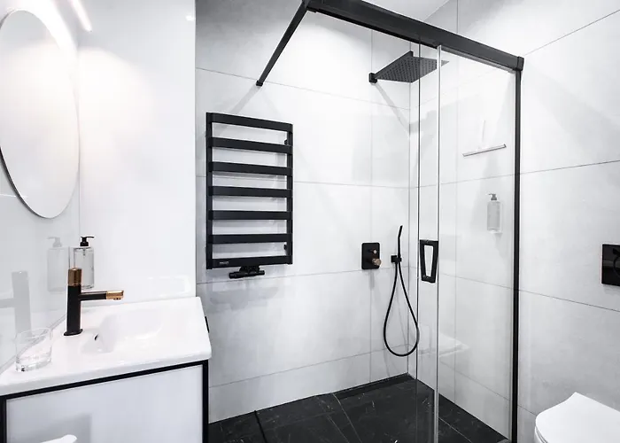 K20 - Dostep Na Kod Łódź