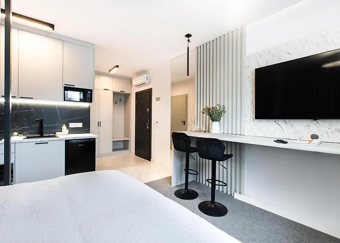 K20 - Dostęp Na Kod * Łódź