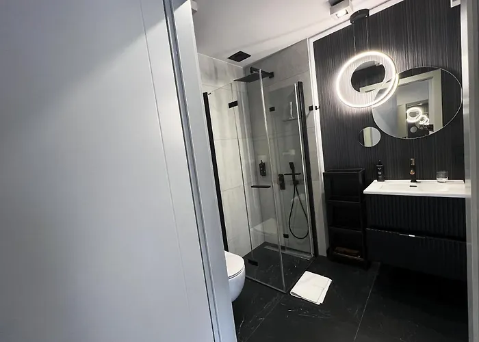 K20 - Dostęp Na Kod Łódź