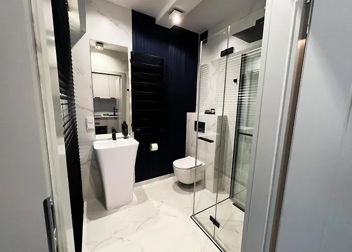 K20 - Dostep Na Kod * Łódź